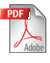 Bajar versin en "PDF"