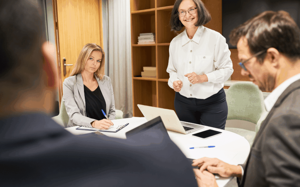 Evaluación de riesgos y oportunidades mediante due diligence antes de una fusión o adquisición