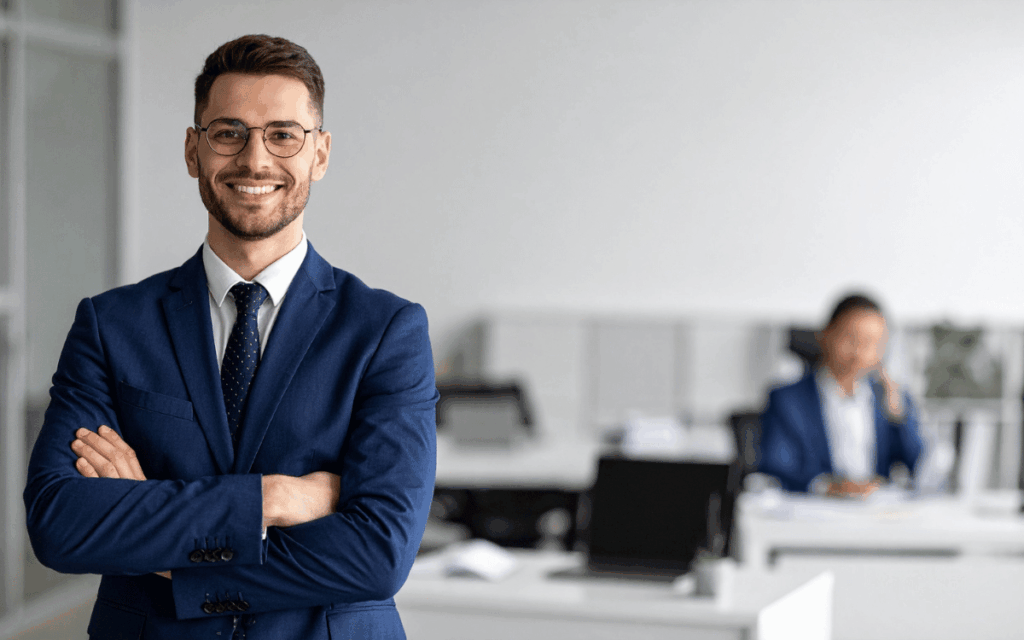 proceso de due diligence para toma de decisiones empresariales
