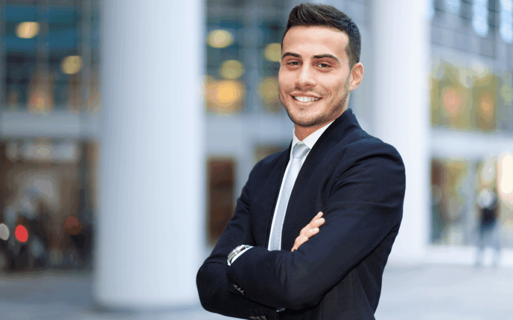 información empresarial verificada para procesos de due diligence