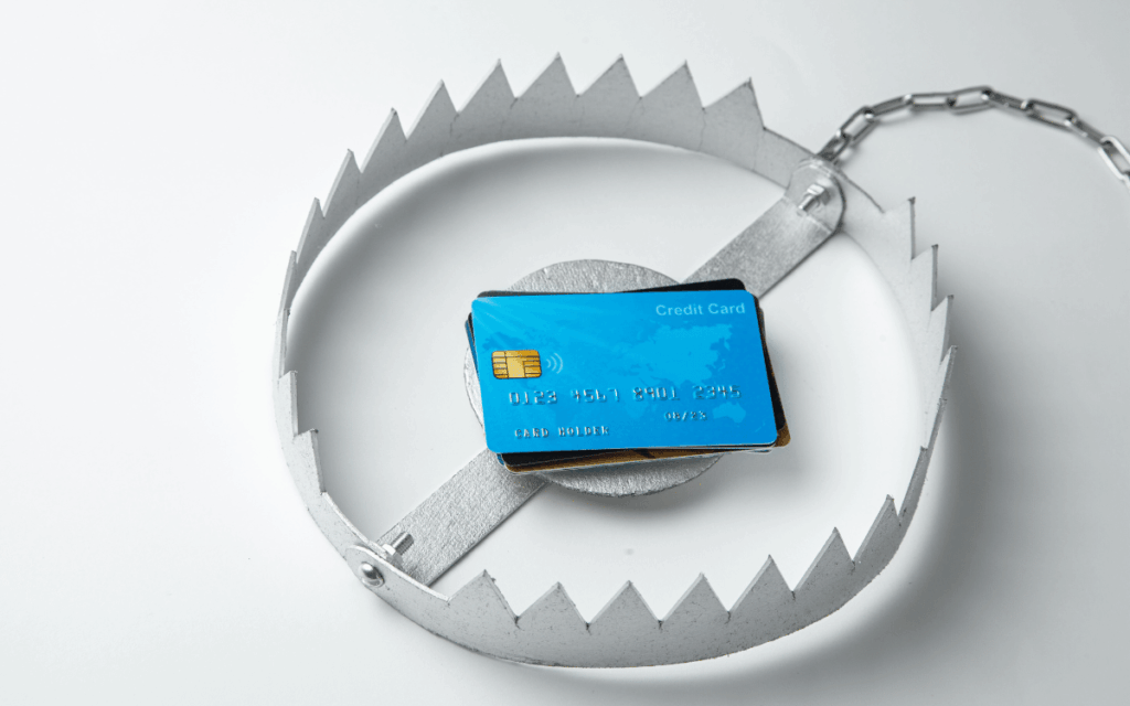 riesgo crediticio empresarial análisis de información financiera VYM