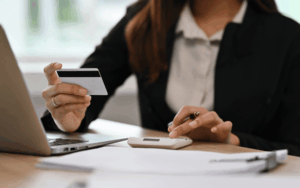 informes comerciales para evaluar riesgo crediticio de empresas